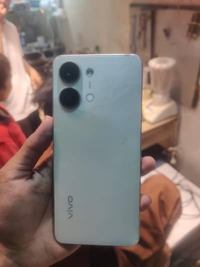 Vivo y05 03034368678
