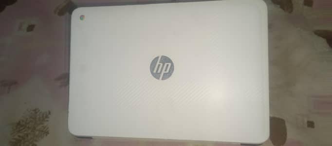 HP CHROMEBOOK HA WINDOW INSTAL HA ANDROID NI HA