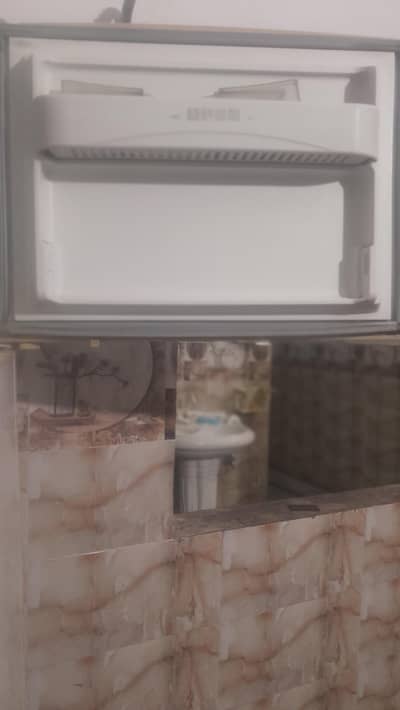 cooling ka masala koi nahi ha bas paise ki  zarurat ha