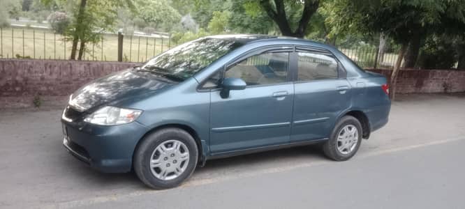 honda city 2004/5 betr cultus wagnor mehran santro alto coure