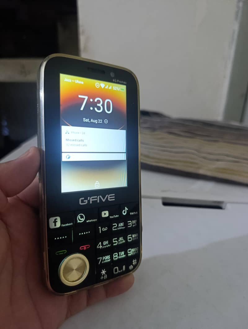 button+touch mobile 1