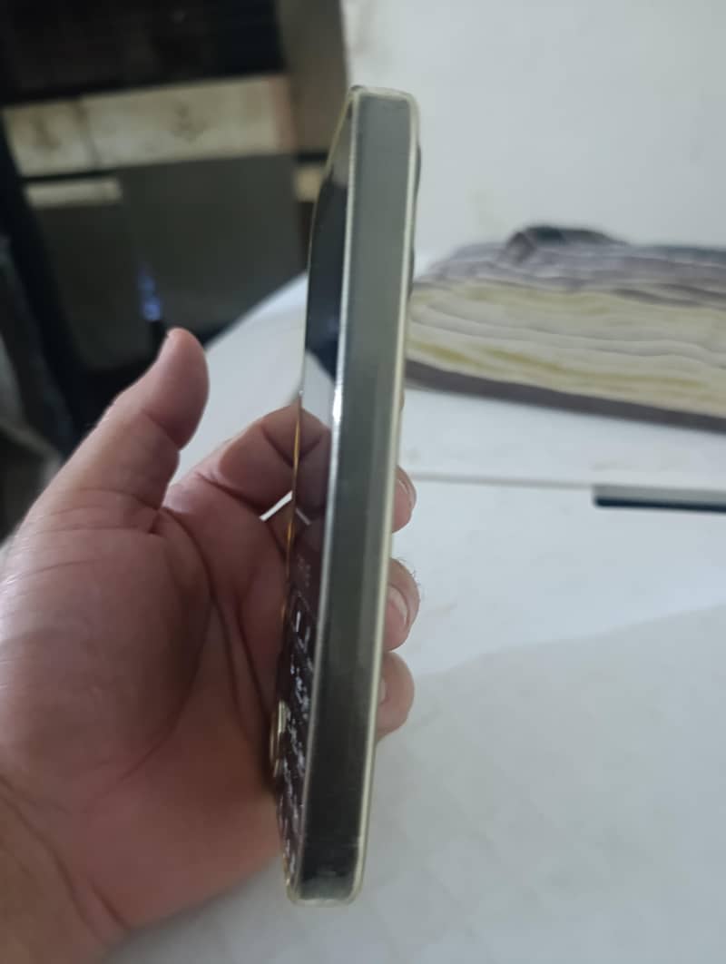 button+touch mobile 2