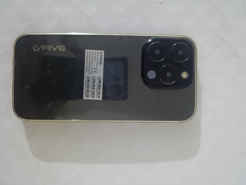 button+touch mobile 3