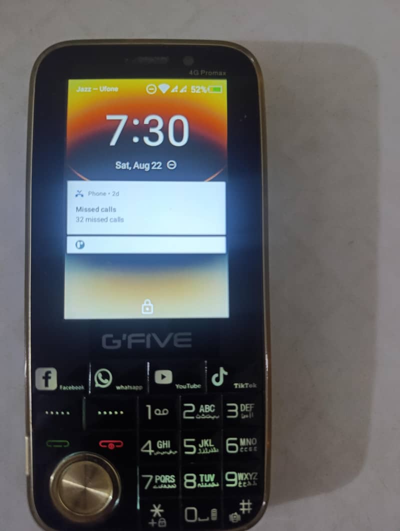 button+touch mobile 5