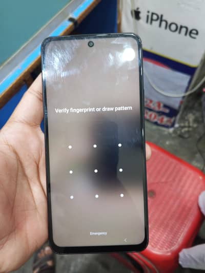 Vivo Y29