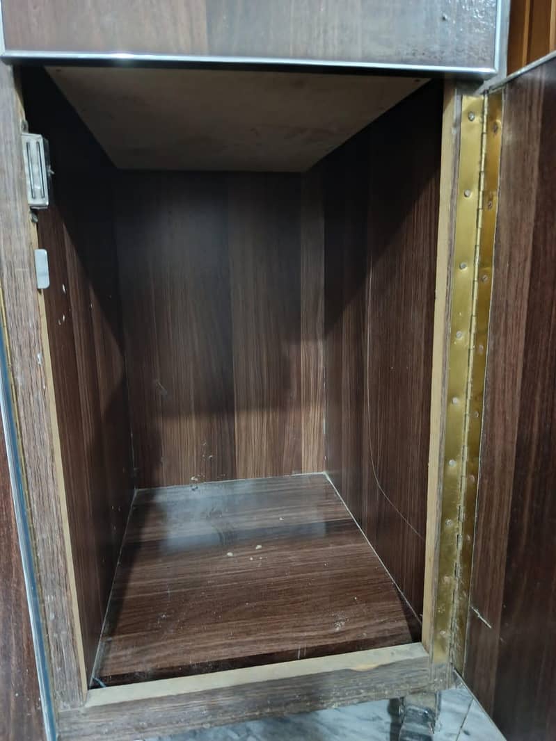 storage container 3