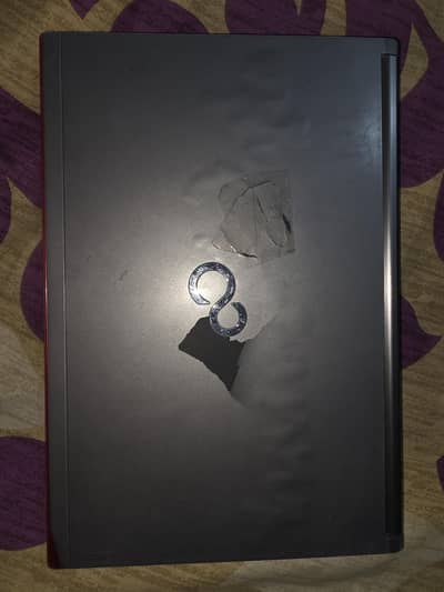 i5 4th gen motherboard issue