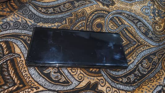 Google Pixel 6 Pro Original Display – 100% Working