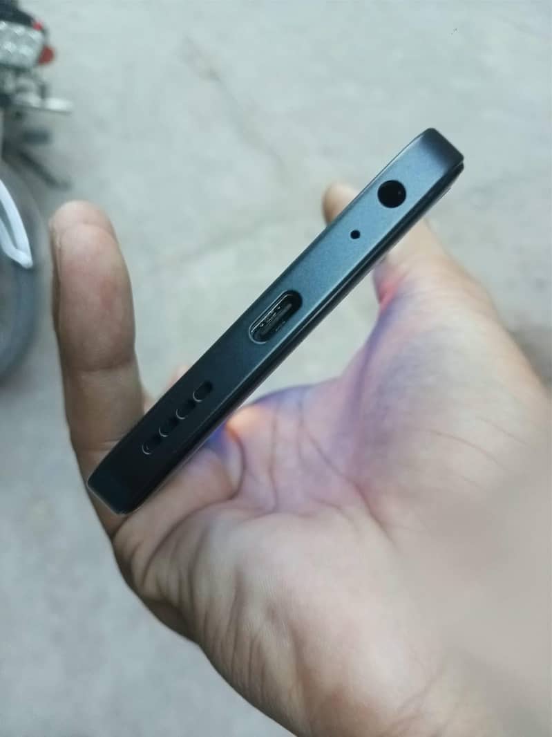 Itel Other Model 2