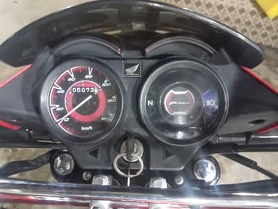 bike for sale good condition