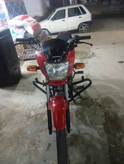 bike for sale good condition