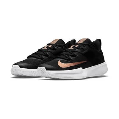 Nike vapour lite original