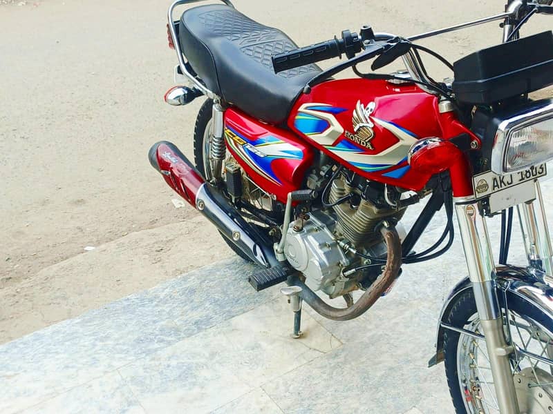 Good condition 2