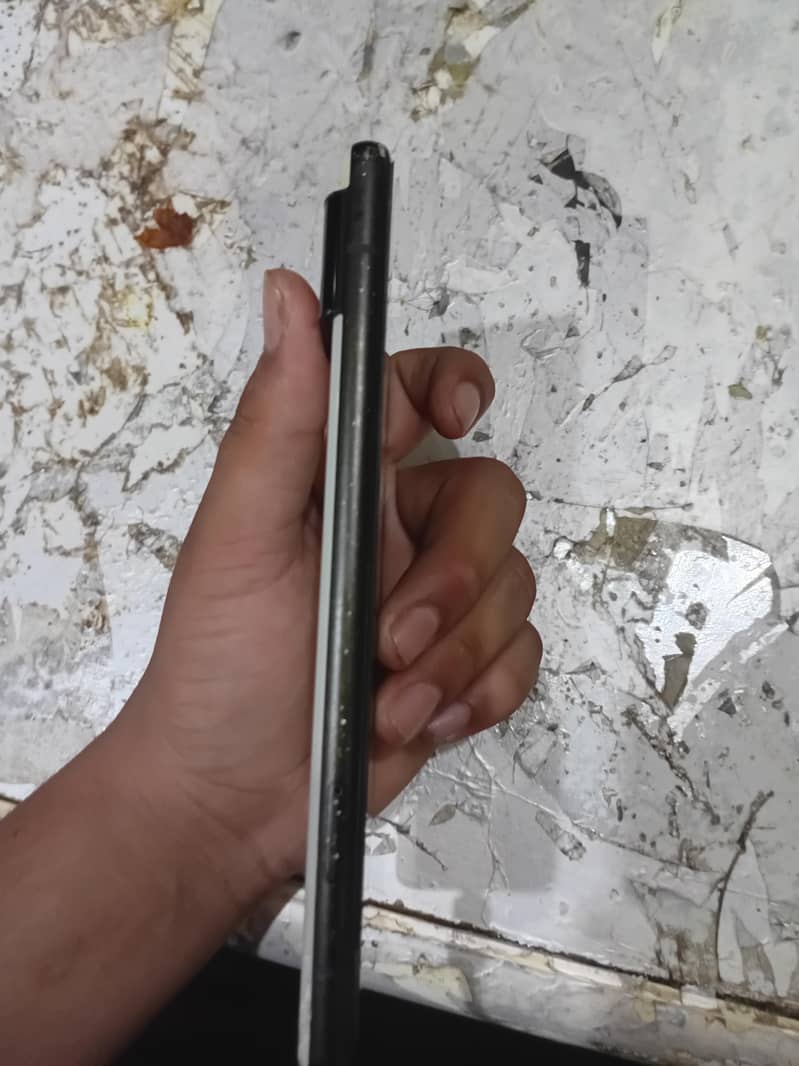 Google Pixel 6a 3