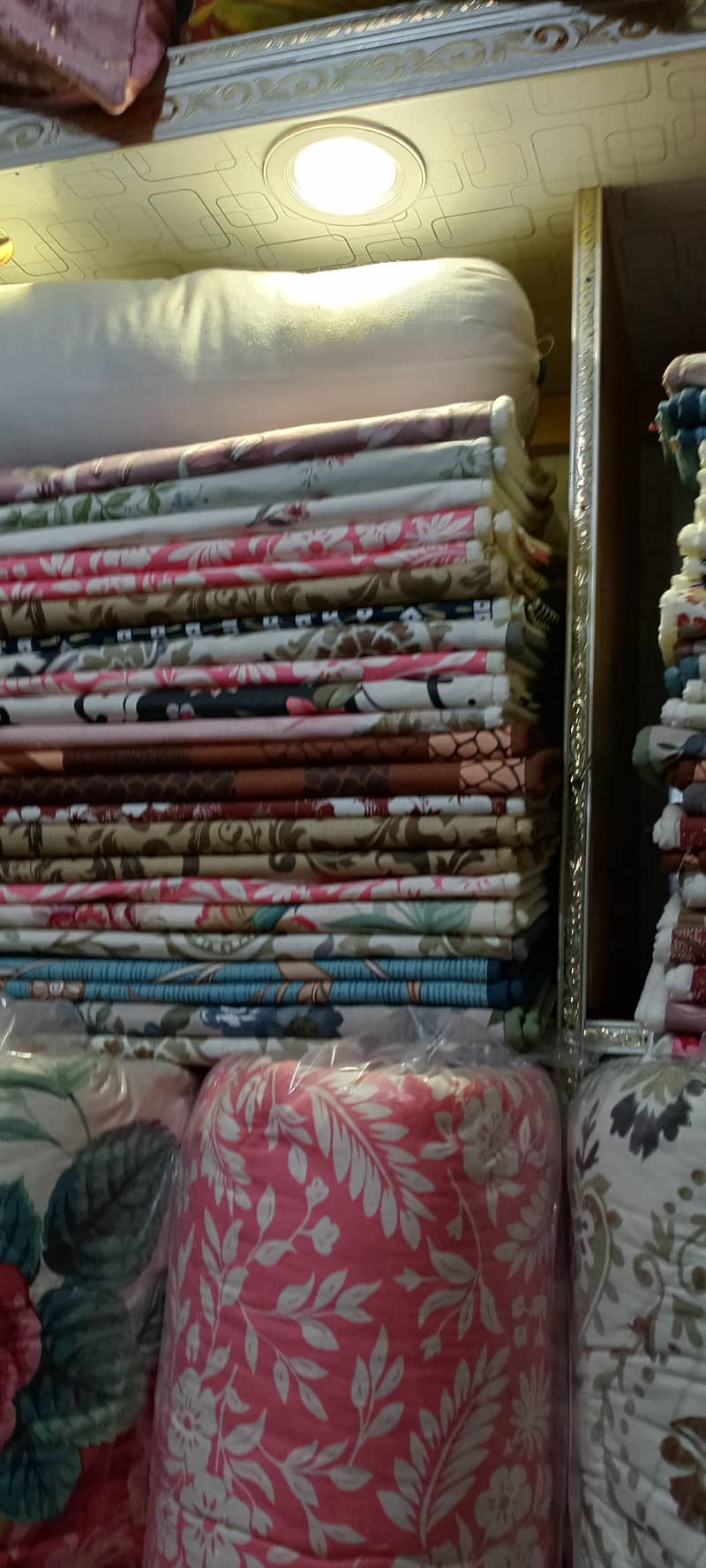 comforter full size 0