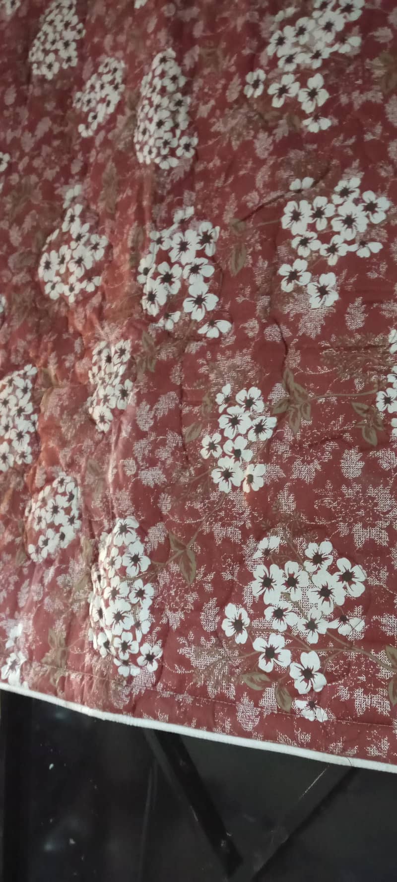 comforter full size 3