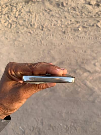 Motorola Moto G Stylus 2024 exchange possible