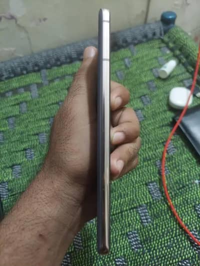 samsung s21 plus exchange possible