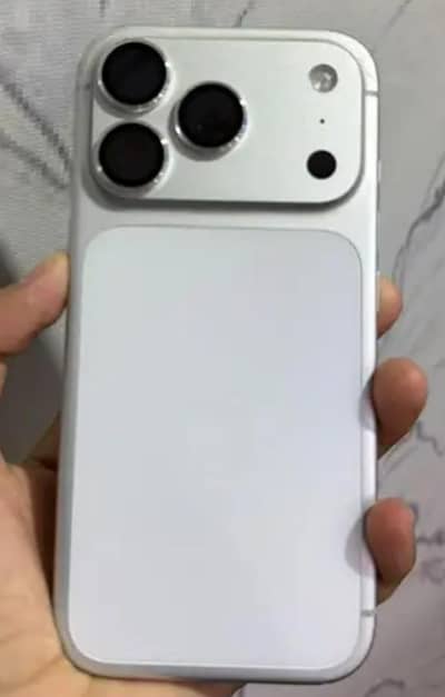 Apple iPhone 15 Pro Factory unlocked 128 gb waterpack