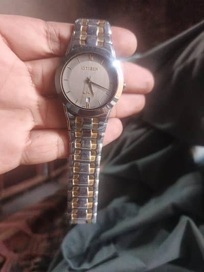 silver colour