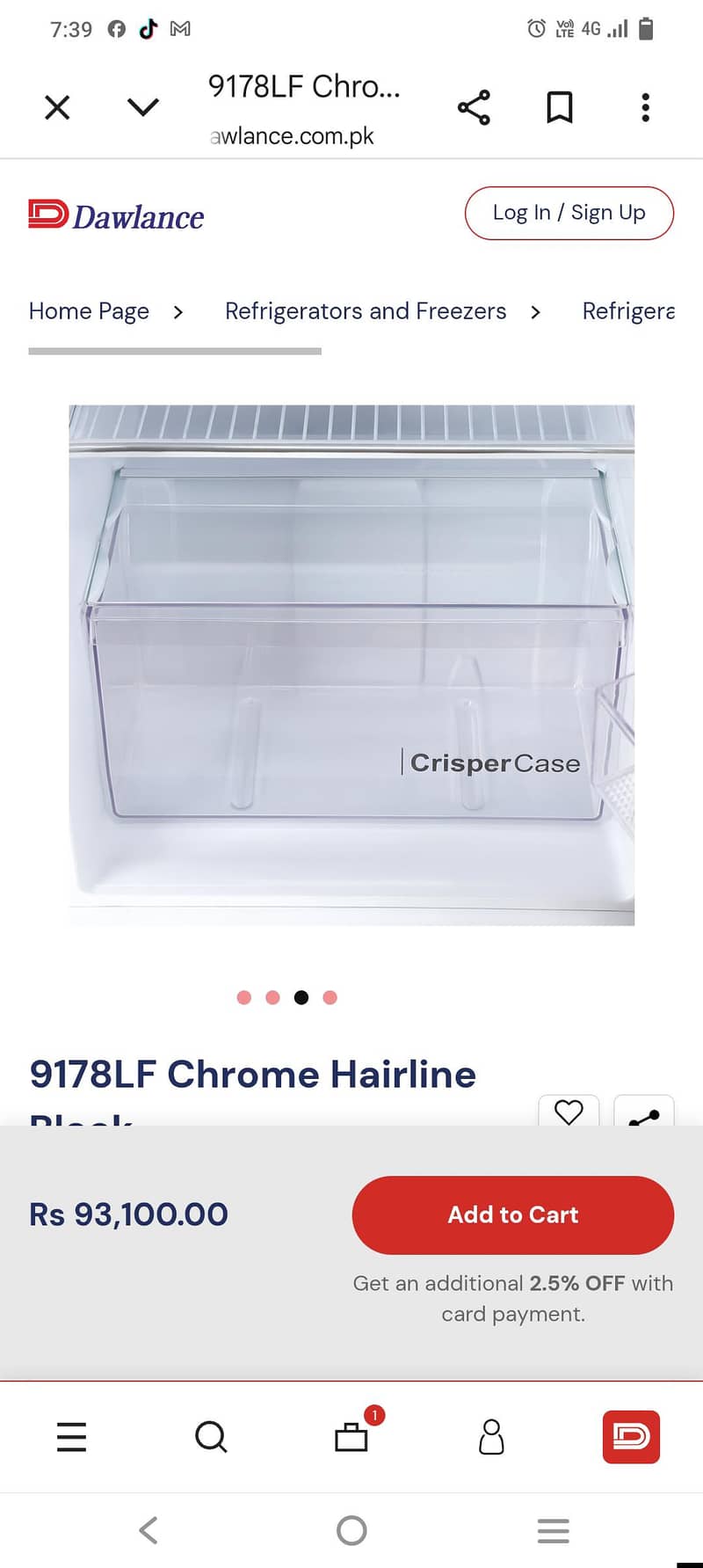 new boxes 4