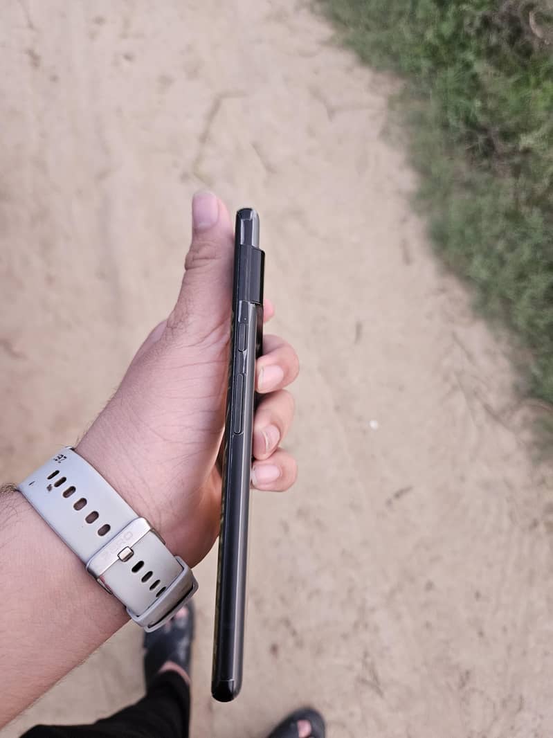 Google Pixel 6 Pro 1