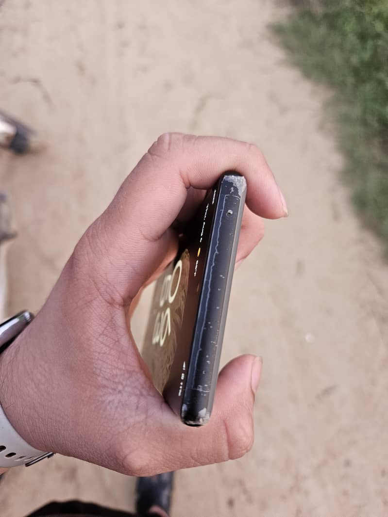 Google Pixel 6 Pro 2