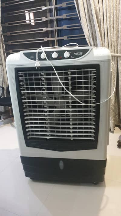 Air Cooler for sale