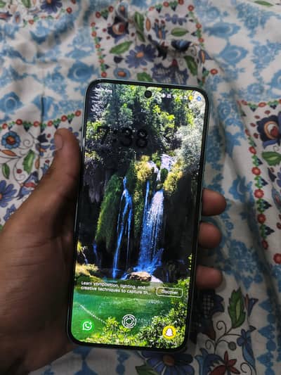Tecno Other Model