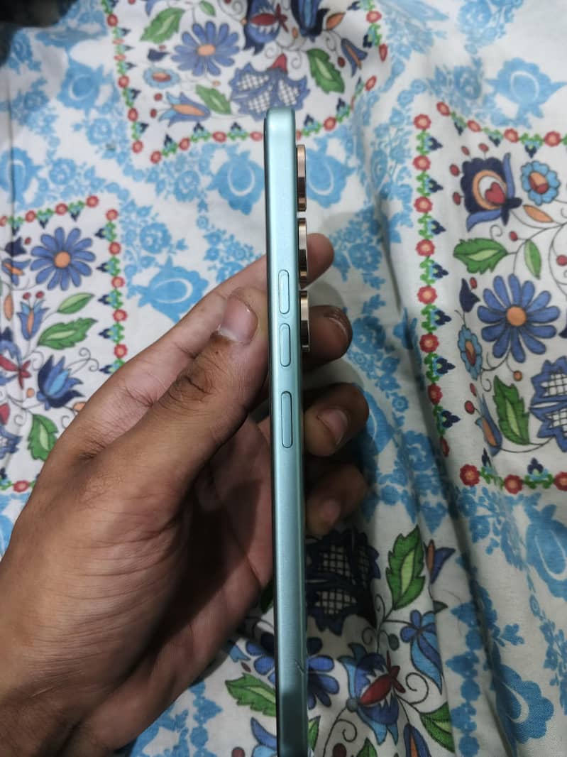 Tecno Other Model 3