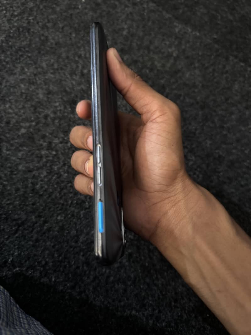 Realme C3 2