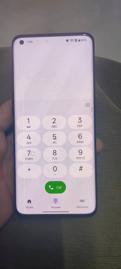 One Plus 10 Pro