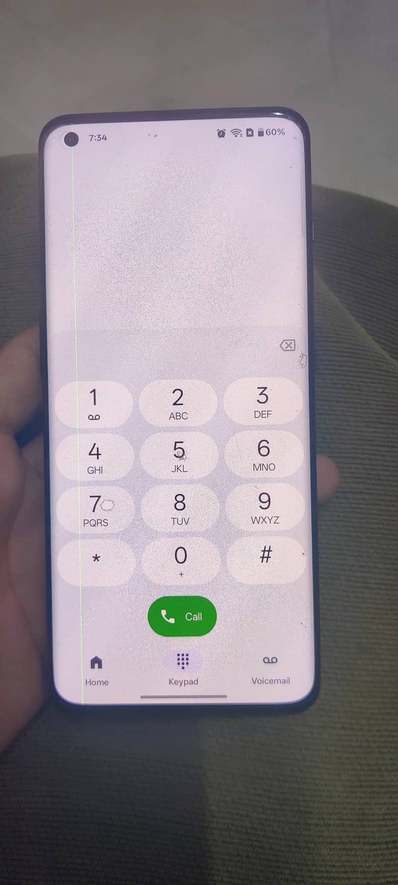 One Plus 10 Pro 0