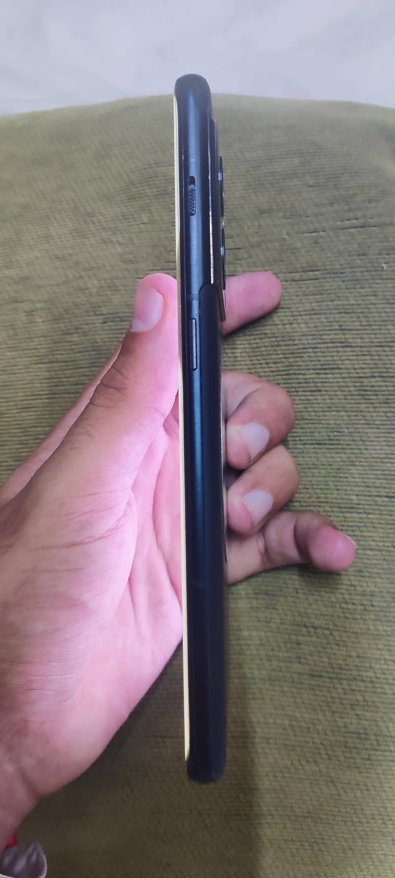 One Plus 10 Pro 3