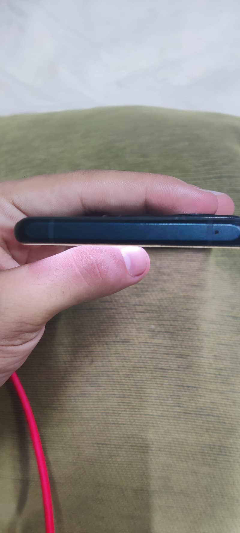 One Plus 10 Pro 4