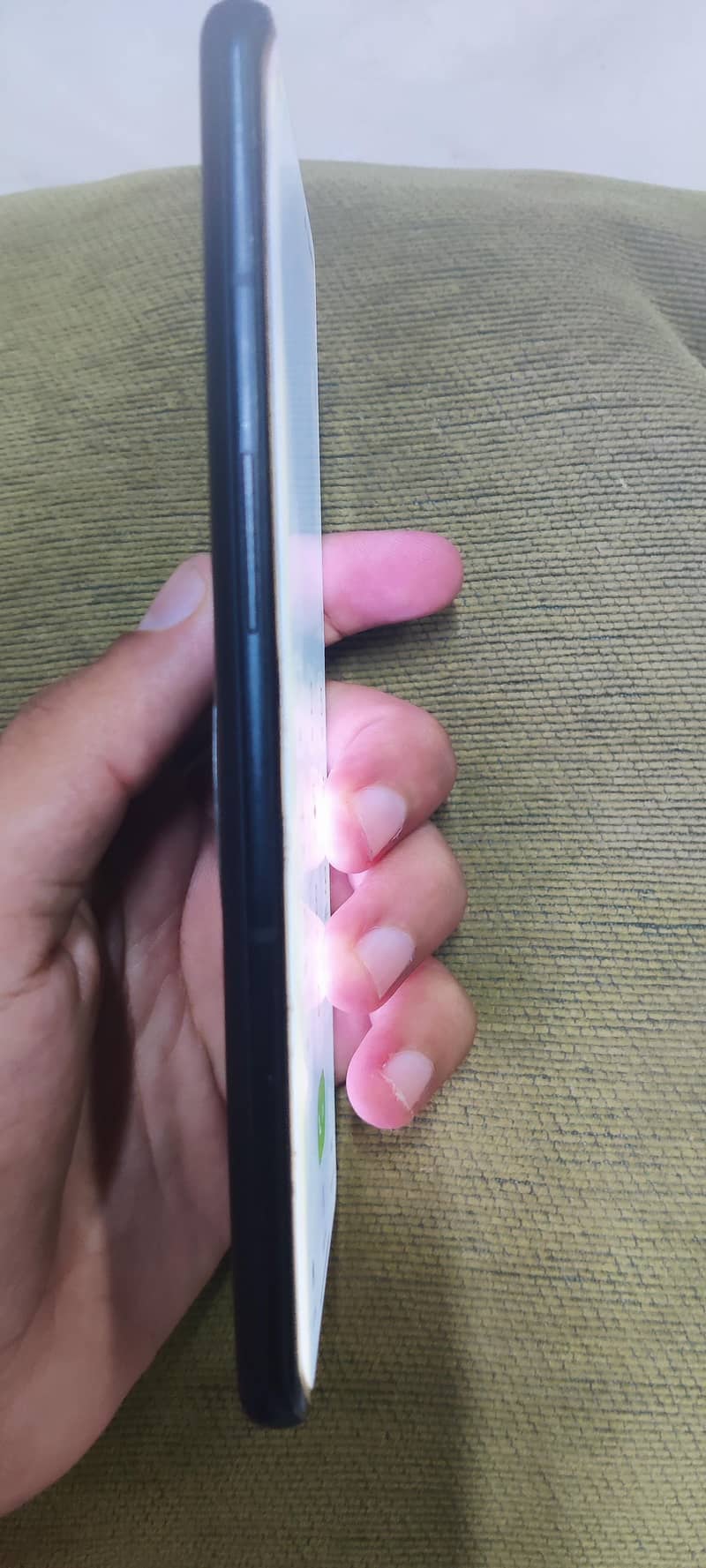 One Plus 10 Pro 5