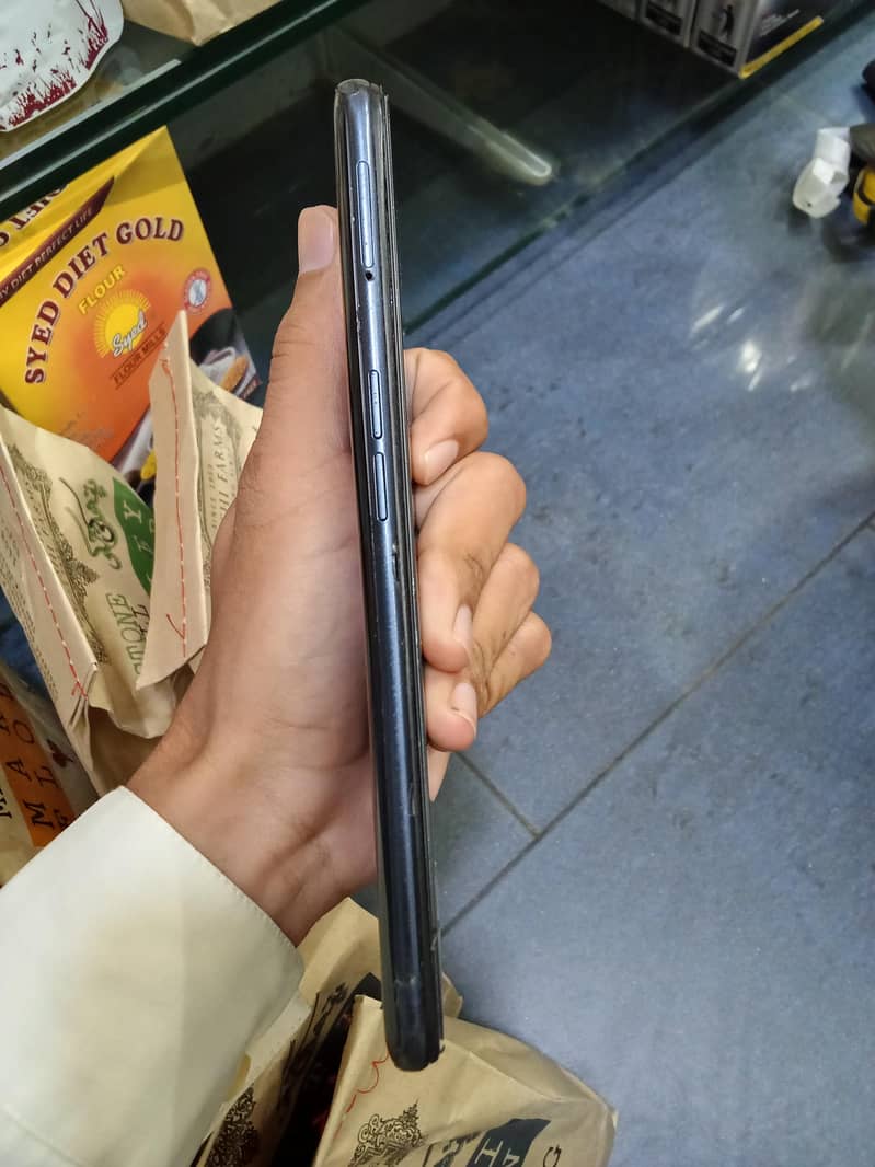 OPPO A53 1
