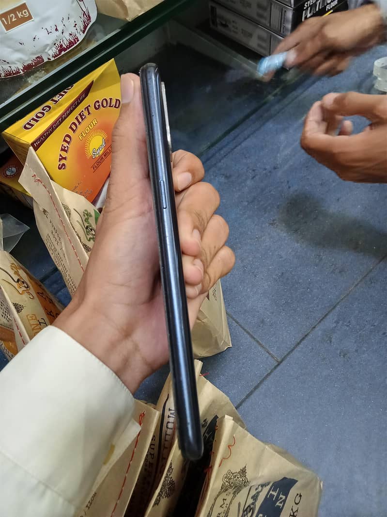 OPPO A53 2