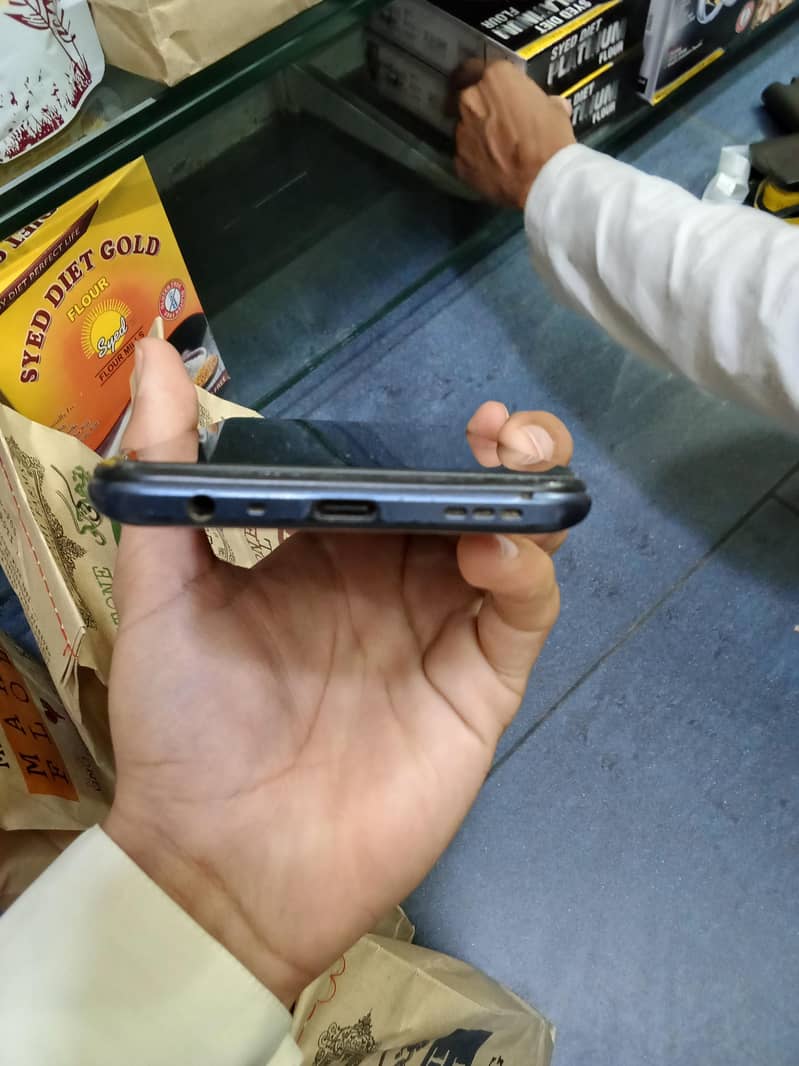 OPPO A53 4