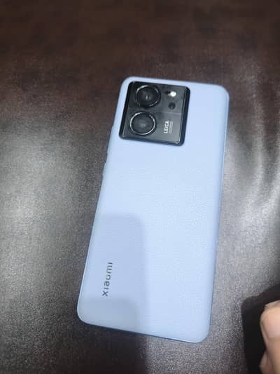 Xiaomi 13T 256gb