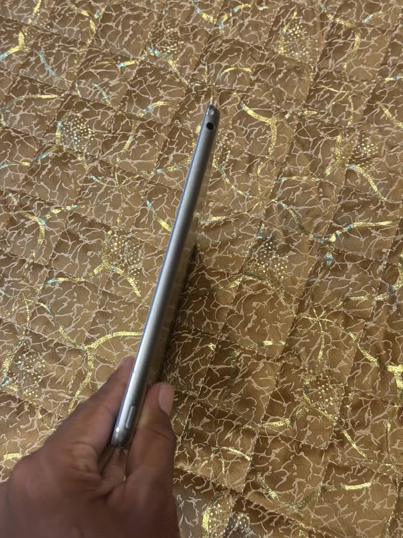 Ipad 7 generation 3