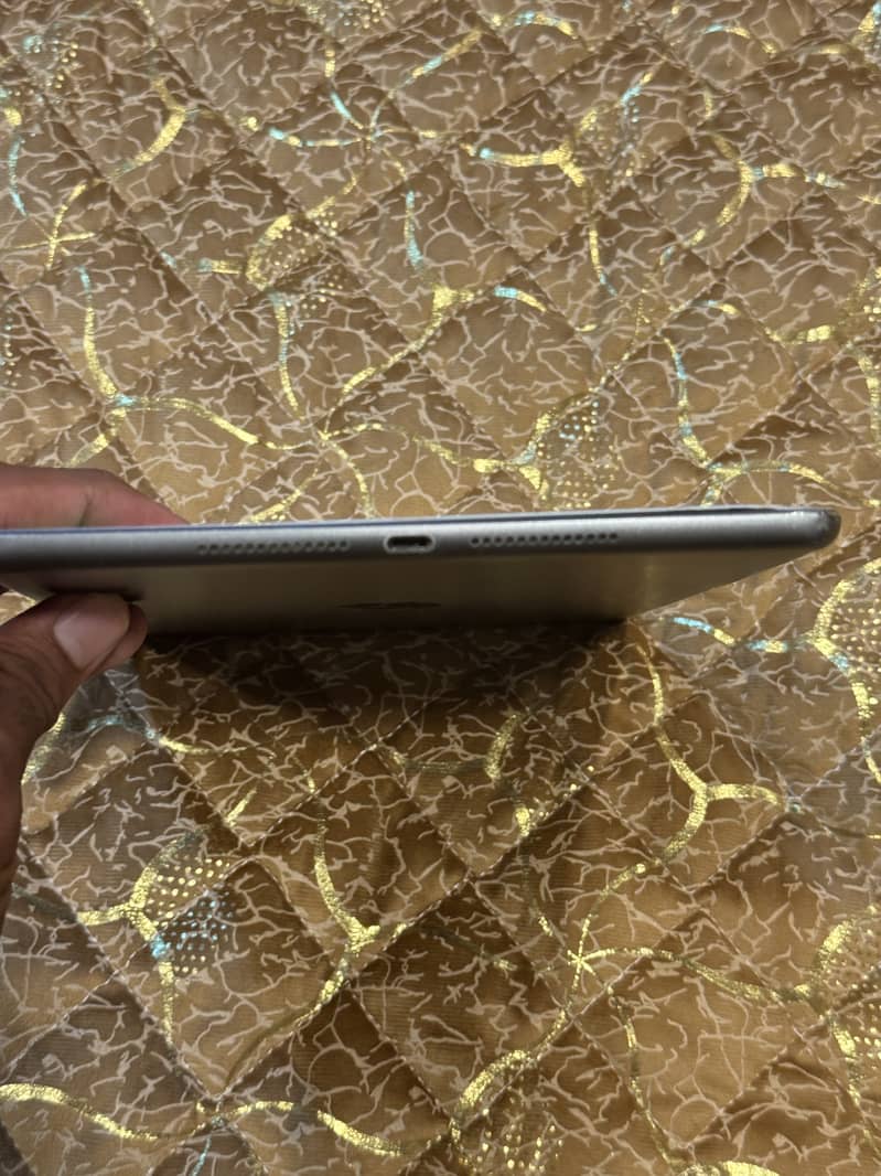 Ipad 7 generation 5