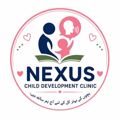 Nexus Child Development Clinic