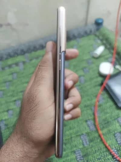 samsung s21 plus 5g exchange possible