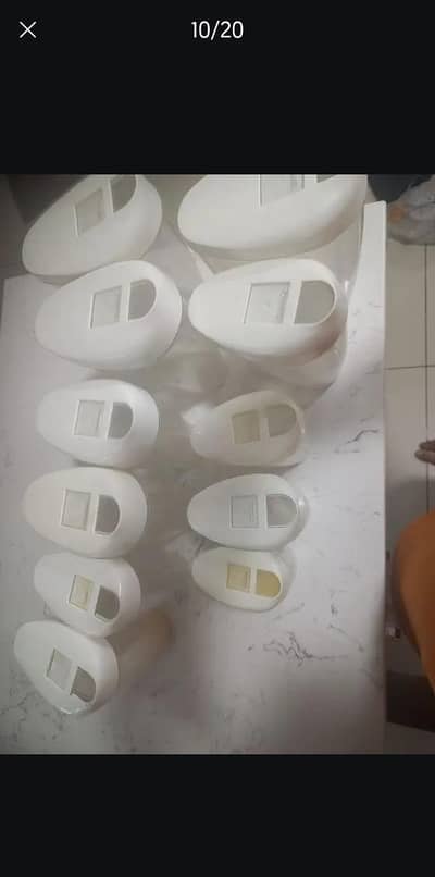 containers