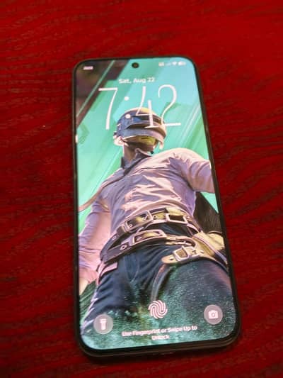infinix gt 30 pro