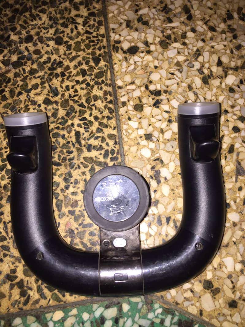 xbox 360 controller condition like new 1