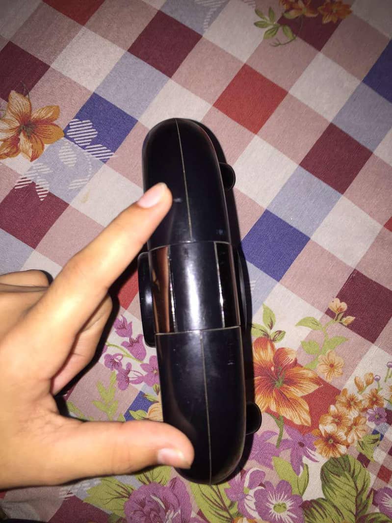 xbox 360 controller condition like new 3