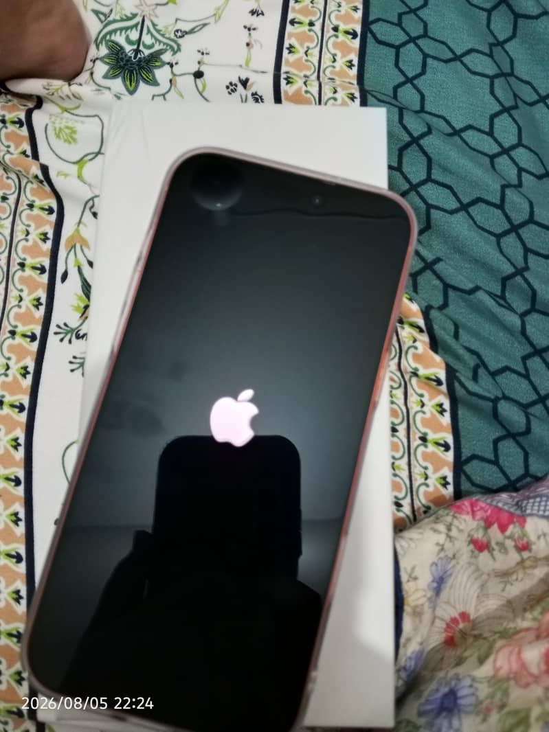 Apple iPhone 17 Pro Max 2