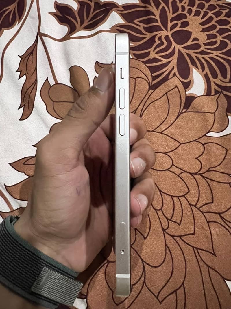 Apple iPhone 12 1